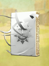 vlcsnap-00452 (2).png