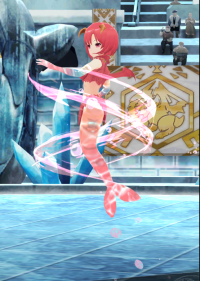 2023-06-23 22_59_22-Screenshot_421_1.png - IrfanView.png