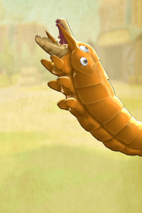 Screenshot_20240108_233535_LINE MF.png