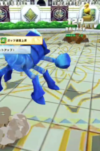 2024-04-04 03_30_48-vlcsnap-00045.png - IrfanView.png