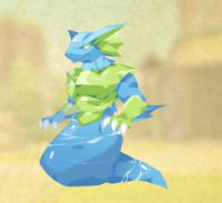 2023-12-23 13_04_50-Window.png