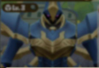 2026-01-12 12_57_42-157_1_1_Screenshot_20250801_230750_Google.jpg.nuOcduGdYr.jpg - IrfanView.png