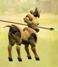 2023-12-24 22_06_01-Window.png