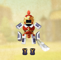 2025-08-07 08_59_33-durahankoku.PNG - IrfanView.png