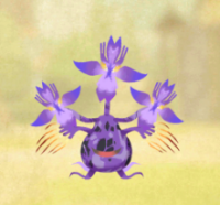 2025-02-07 13_27_46-plantnaga.png - IrfanView.png