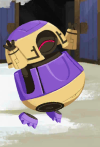 2023-06-23 22_59_34-Screenshot_427_7.png - IrfanView.png