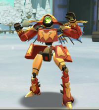 2025-01-16 10_16_46-Window.png