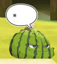 2023-12-24 14_46_24-Window.png