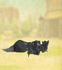 Screenshot_20240108_220655_LINE MF.png