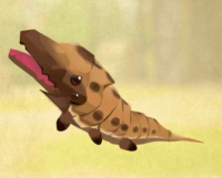 2023-06-24 00_41_47-Screenshot_20230614_215158_LINE_MF_17.jpg - IrfanView.png