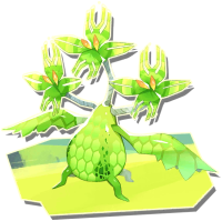 Thumbnail #351666.png