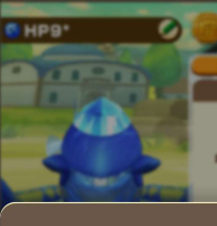 2025-02-23 18_25_06-62_1_1_Screenshot_20230330_215634_LINE_MF.jpg.f1882305-61d9-42b3-b785-dbd1e460a3.png