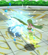 2024-03-10 21_41_56-vlcsnap-01732.png - IrfanView.png