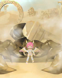 2025-01-13 15_11_03-vlcsnap-03120.png - IrfanView.png