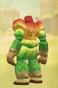 Screenshot_20240108_203706_LINE MF.png