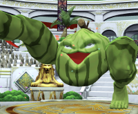 2023-12-23 14_24_13-Window.png