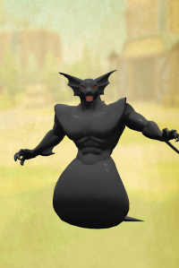 Screenshot_20240108_220707_LINE MF.png