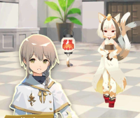 2024-01-30 20_35_24-Window.png