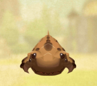 2025-02-23 11_10_55-1539_1_1_Screenshot_43.png.13c84d29-a00f-4fd8-9b5f-4b4756a98ba1.png - IrfanView.png