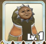 2025-02-18 11_50_07-Window.png