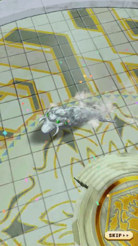 vlcsnap-05346 (2).png