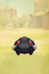 Screenshot_20240108_233349_LINE MF.png