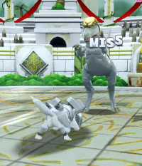 2024-03-10 22_13_25-vlcsnap-01922.png - IrfanView.png