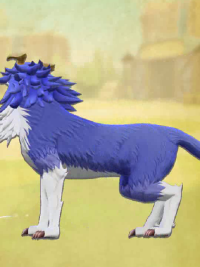 vlcsnap-00391 (2).png