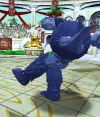 2024-01-17 23_54_18-vlcsnap-00215.png - IrfanView.png