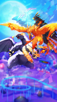 2ndAnniversary_Second (2).png