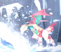 2025-03-04 02_15_10-2818_7_1_2023_10_14_23.15.31.jpg.c4fa0942-3694-4f08-8642-fdfb87117021.jpeg - Irf.png