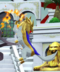 2023-06-24 00_22_12-Screenshot_20230316-174009_LINE_MF_402.jpg - IrfanView.png