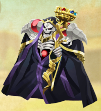 2026-01-21 15_49_08-250_7_1_image.png.RqvdbcCAjS_1.png - IrfanView.png