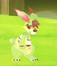 2023-12-20 06_35_14-2023_09_16_08.13.21_186.jpeg - IrfanView (Zoom_ 811 x 1758).png