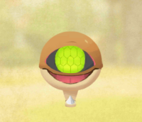 2025-02-23 10_54_24-642_2_1_Screenshot_20230325-104650.png.a59d4ad8-8c91-401c-9bc0-3bd7d7529bd1.png .png