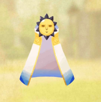 2023-06-29 18_39_51-Screenshot_20230629_171332_LINE_MF_8.jpg - IrfanView.png