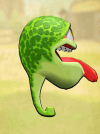 2023-12-25 00_41_57-Window.png