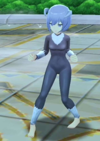 2023-07-21 03_30_33-Screenshot_20230721_134636_32.jpg - IrfanView.png