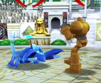 2024-04-04 03_31_34-vlcsnap-00058.png - IrfanView.png