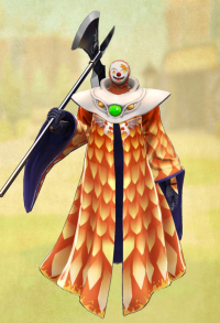 2023-12-19 02_21_57-2023_09_04_17.08.24_89.jpg - IrfanView (Zoom_ 671 x 1453).png