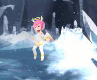 2025-01-13 15_10_18-vlcsnap-03002.png - IrfanView.png