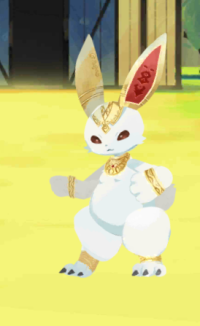 2023-06-23 23_59_05-Screenshot_20230308-221656.png - IrfanView.png