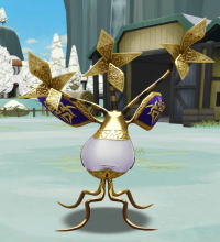 2023-12-23 21_59_04-Window.png