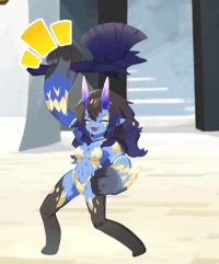 2025-03-03 23_40_12-1642_1_1_Screenshot_2024-05-05-19-38-42-622_com.miui.gallery.jpg.af6c5a2a-5dbd-4.png