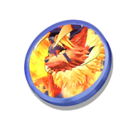 ITM32_100297 (2).png