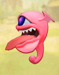 2023-12-25 03_44_53-Window.png