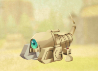 2023-12-24 21_33_13-Window.png