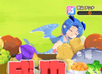 2026-01-13 07_54_07-633_2_1_image.png.57MiMfRBYG_1.png - IrfanView.png