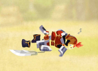 2024-04-07 07_17_52-Screenshot_2024-04-07-15-20-49-780_com.linecorp.LGMF.jpg - IrfanView.png