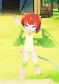 2024-03-19 00_56_56-vlcsnap-05100.png - IrfanView.png